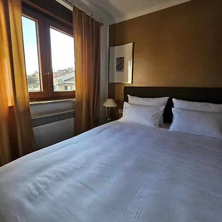 Mignon شقة بنجول