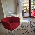 Apartment Mignon *